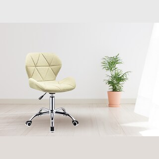Foto 4 | Silla de Oficina Ergonómica