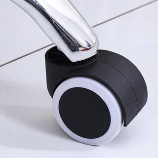 Foto 5 | Silla de Oficina Ergonómica