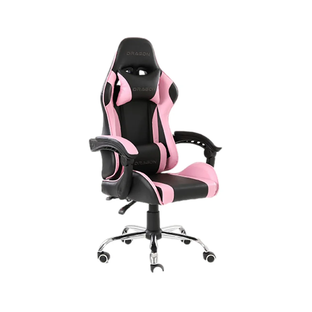 Foto 2 pulgar | Silla Gamer Ergonómica Nextep