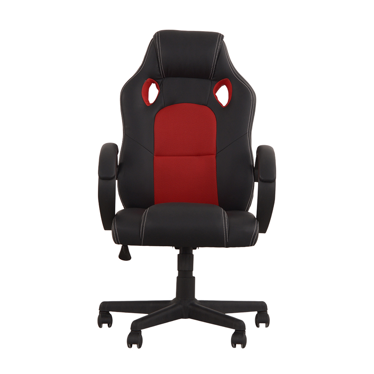 Foto 2 pulgar | Silla Gamer Atlas