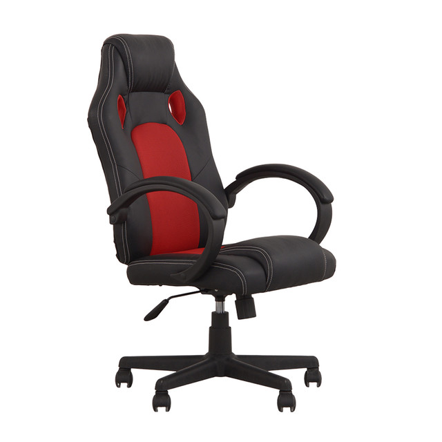 Foto 3 pulgar | Silla Gamer Atlas