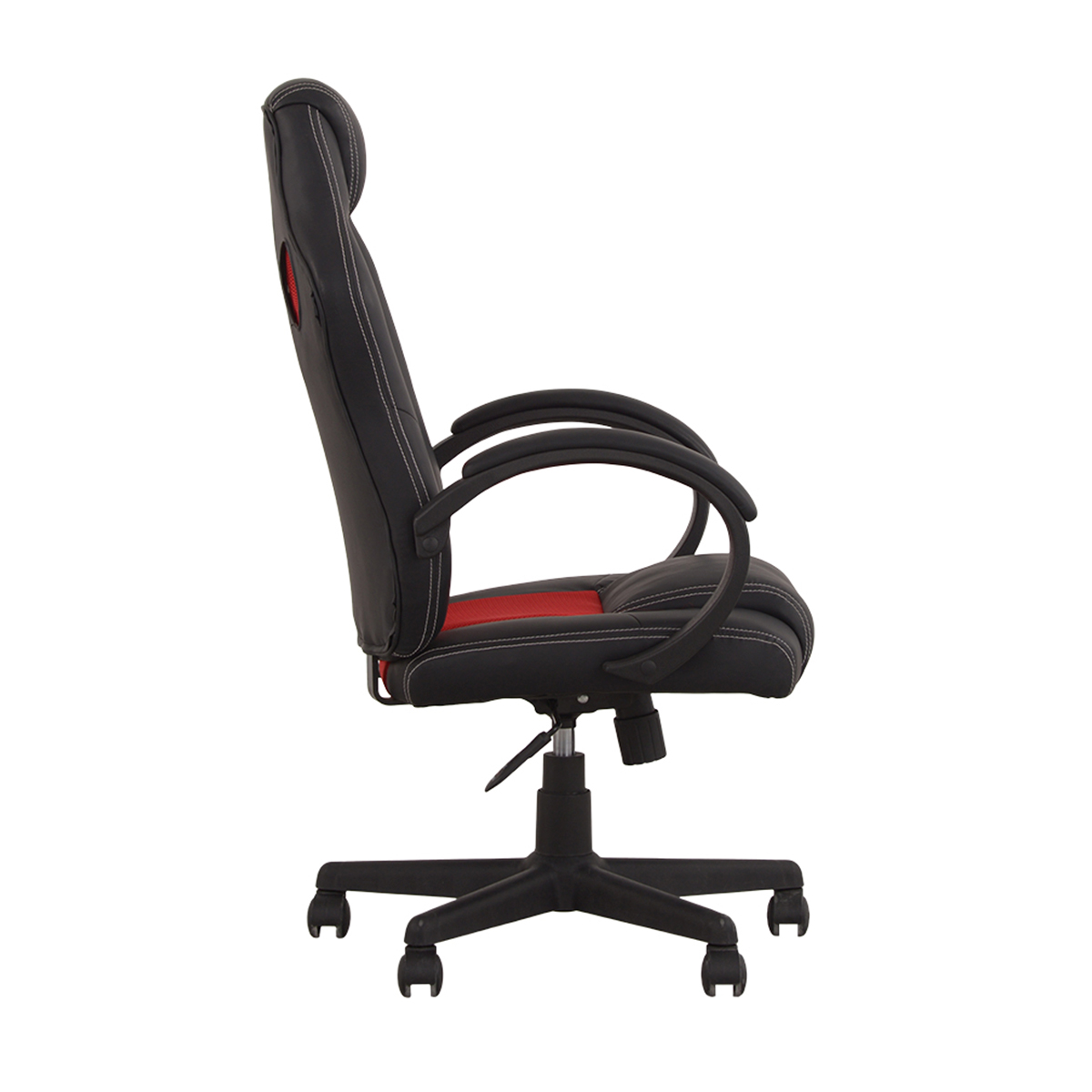 Foto 4 pulgar | Silla Gamer Atlas