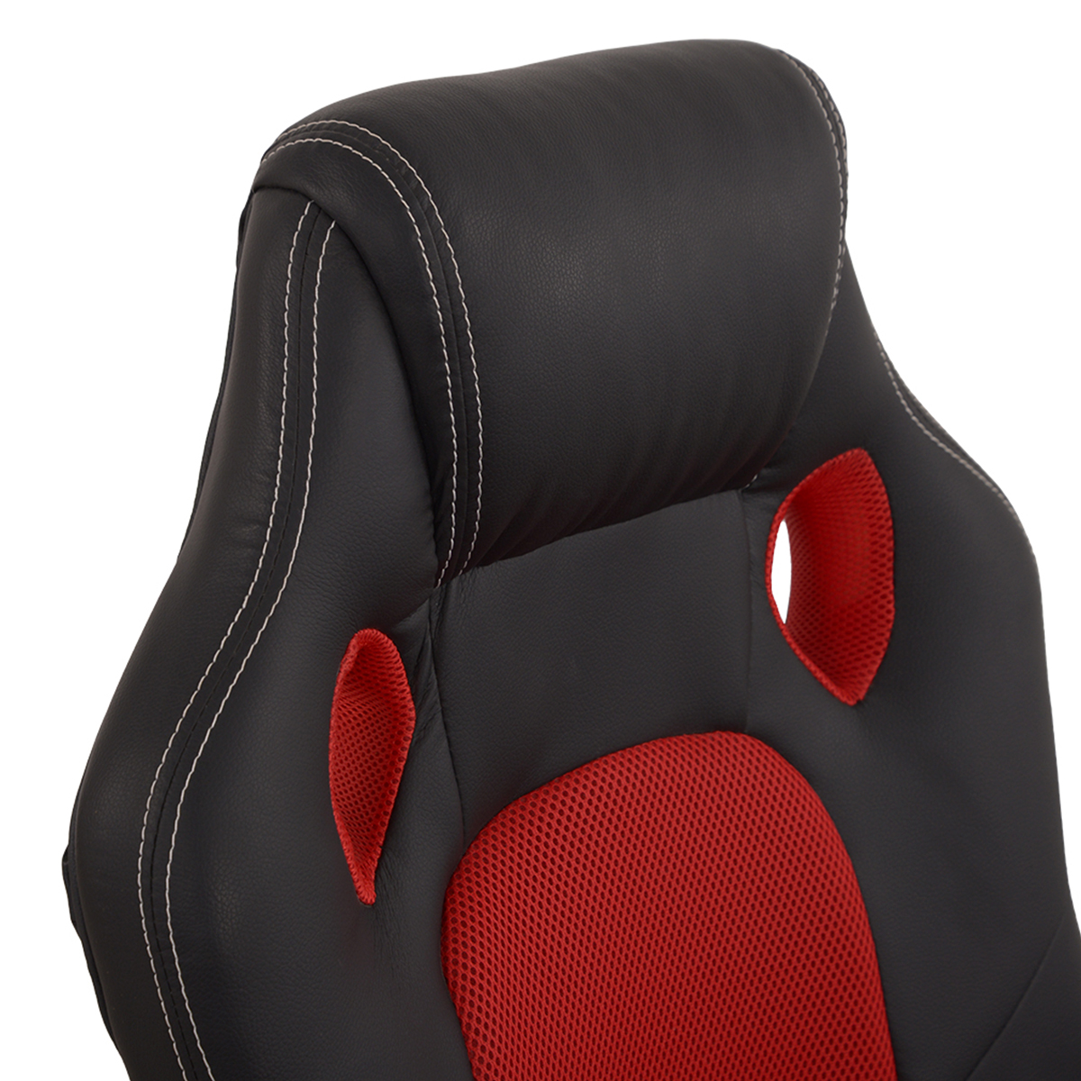 Foto 5 pulgar | Silla Gamer Atlas