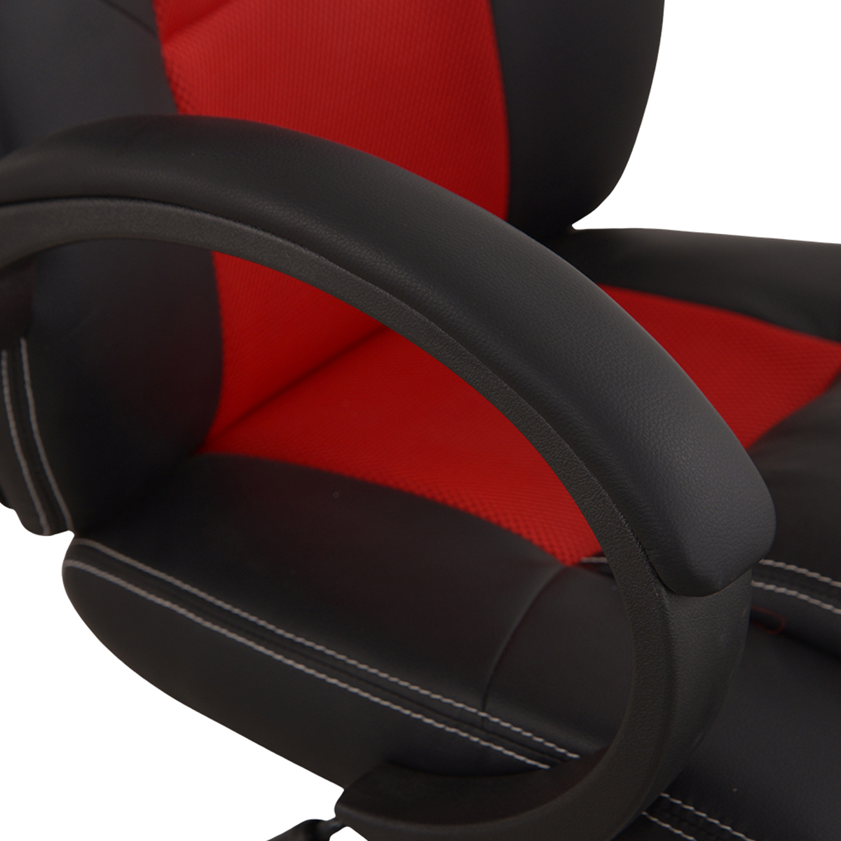 Foto 6 pulgar | Silla Gamer Atlas