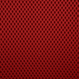 Foto 8 | Silla Gamer Atlas