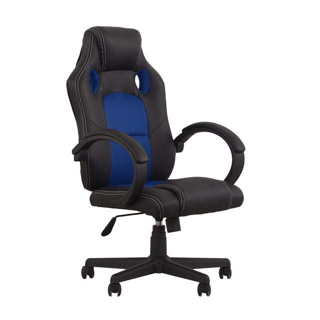 Foto 2 pulgar | Silla Gamer Atlas