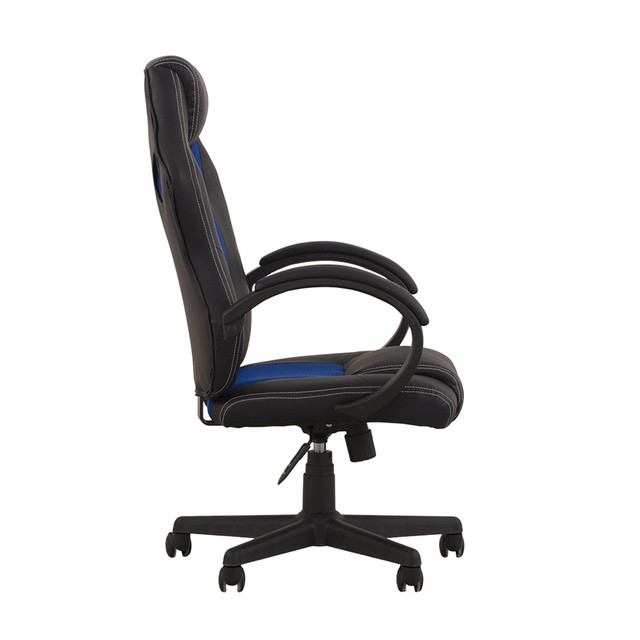 Foto 4 pulgar | Silla Gamer Atlas