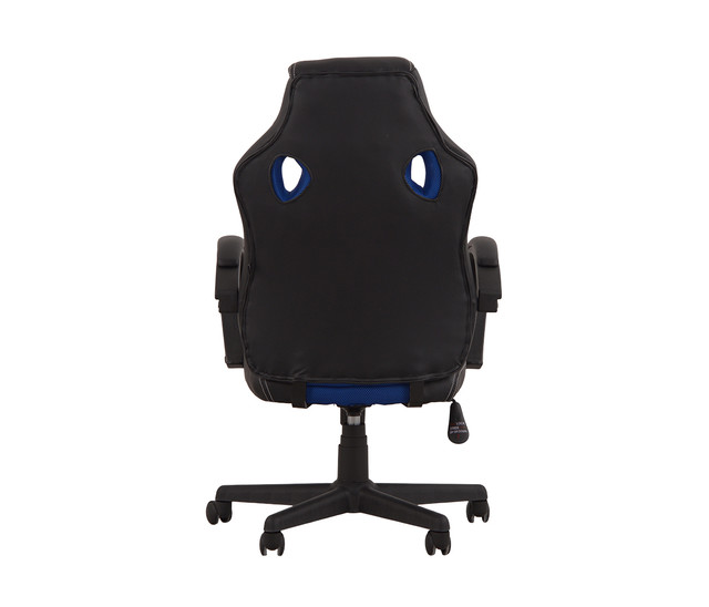 Foto 5 pulgar | Silla Gamer Atlas