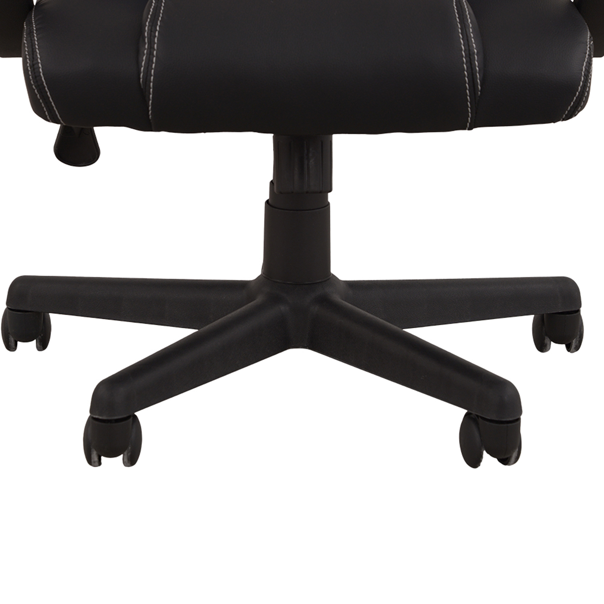 Foto 5 | Silla Gamer Atlas