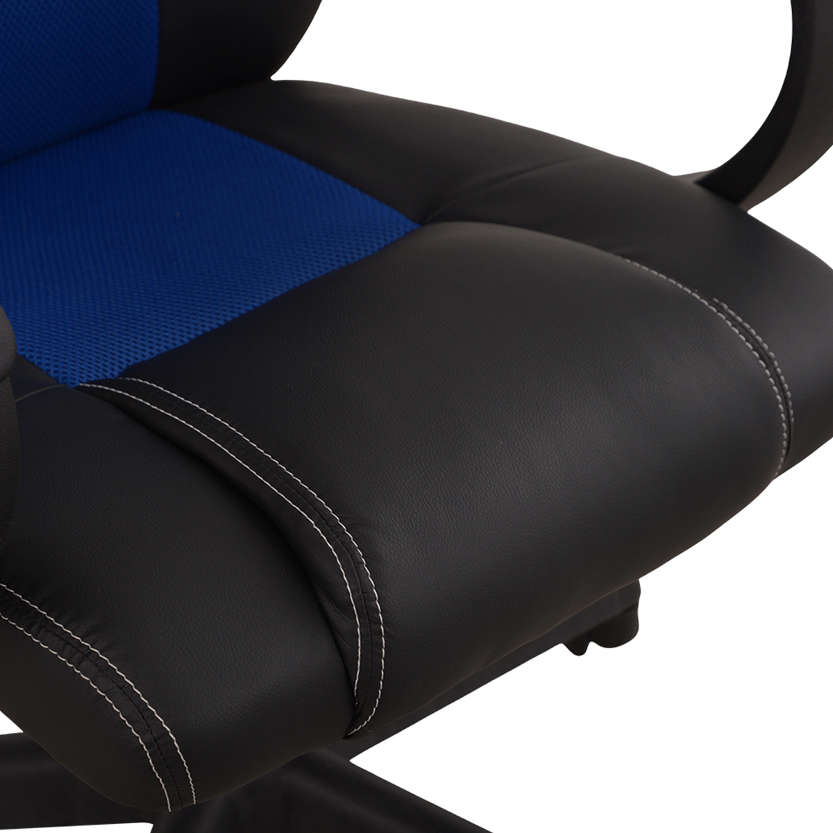 Foto 6 | Silla Gamer Atlas