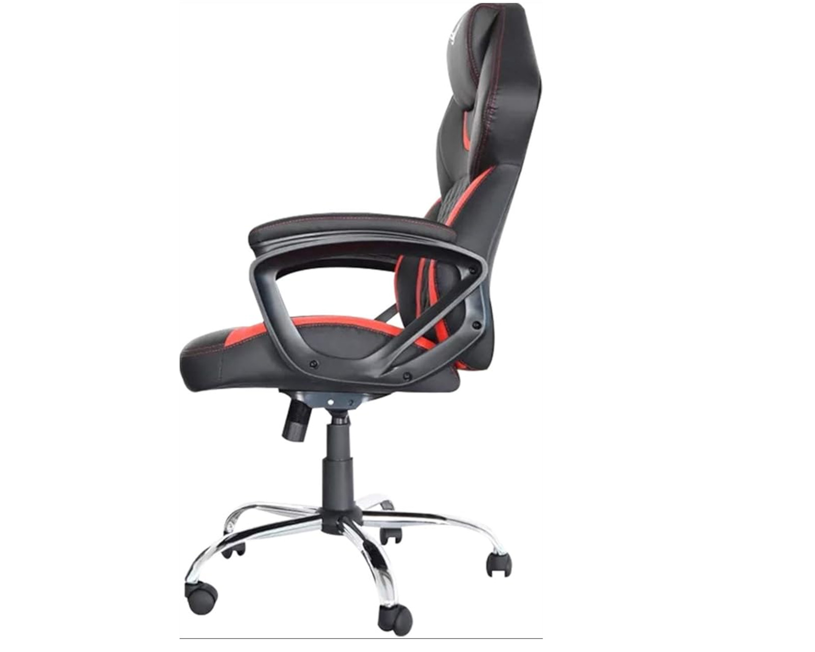 Foto 2 | Naceb Silla Gamer Tank Na-0913