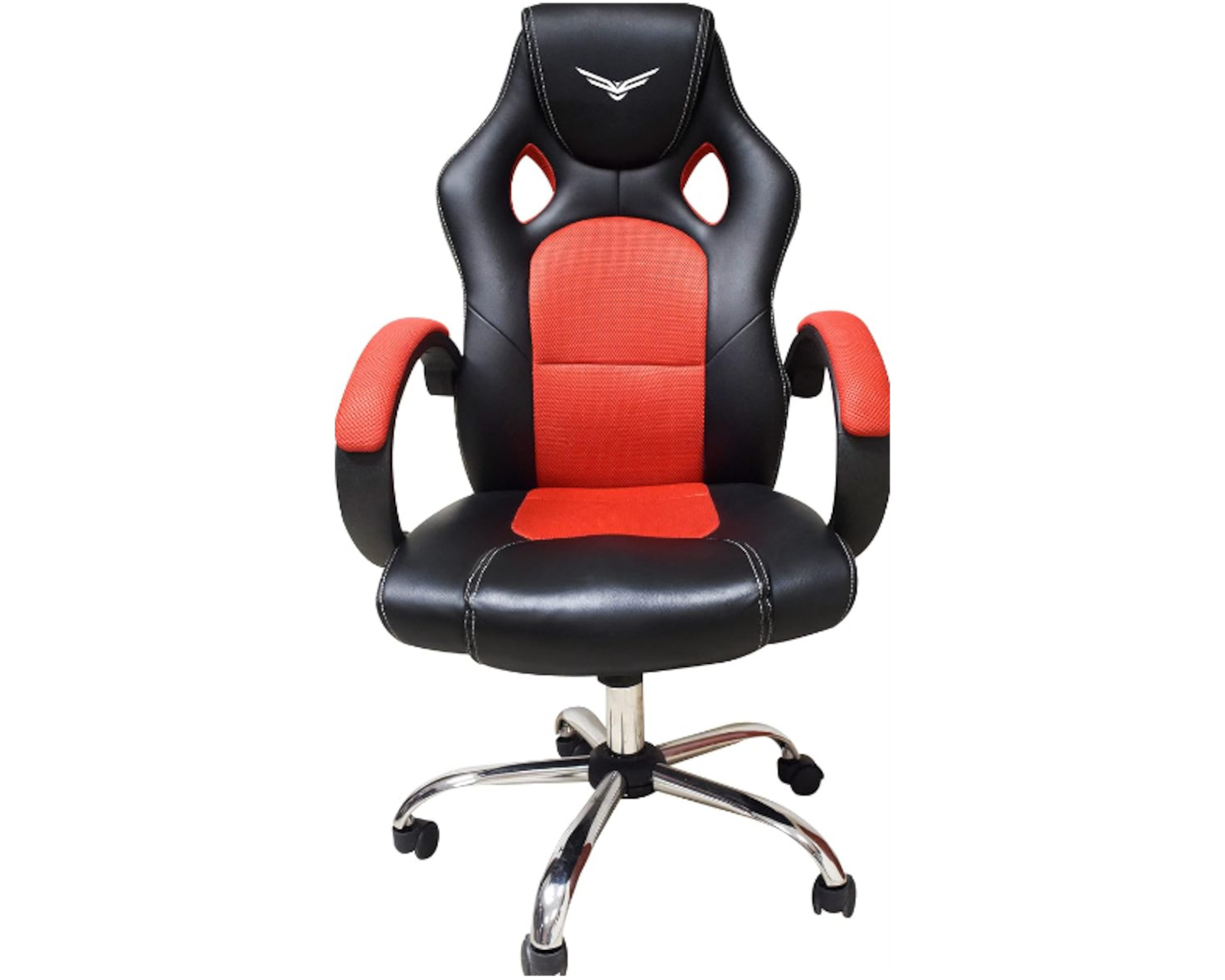 Foto 2 pulgar | Naceb Silla Gamer Warpanther Na-0929