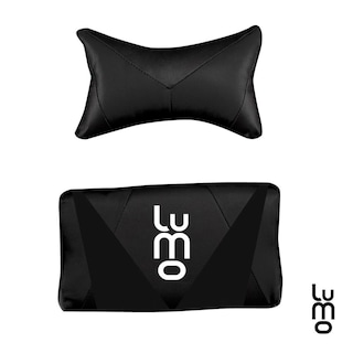 Foto 7 | Silla Gamer Ergonomica Ejecutiva De Oficina Reposapies
