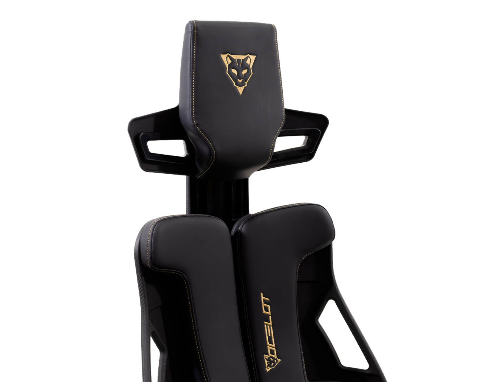 Foto 4 pulgar | Ocelot Gaming Silla Gamer Os-scorpion Hasta 150kg Negro