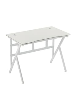 Foto 3 | Escritorio Mobi Nia Blanco