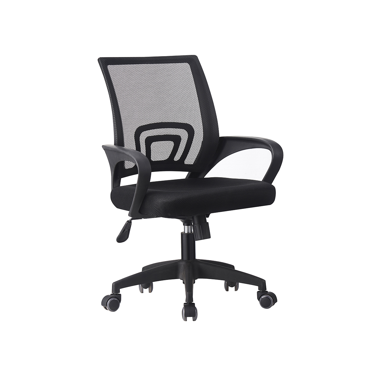 Foto 2 | Silla Mobi Freya Negro