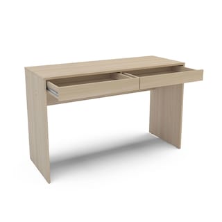 Foto 3 | Escritorio Mobi Lindoia Legno Salinas