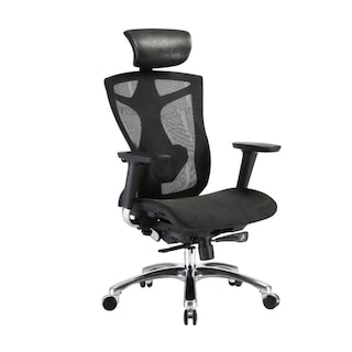 Foto 1 | Silla Ergonómica Ejecutiva Randu Premium V2