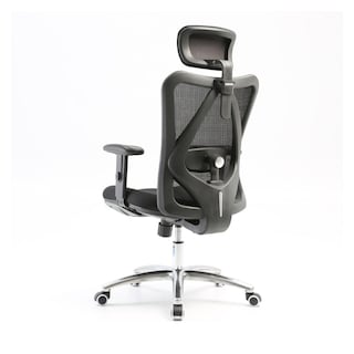 Foto 5 | Silla Ergonómica Y Funcional Randu Estándar V2