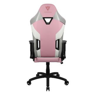 Foto 5 | Silla Gamer ThunderX3 Rosa