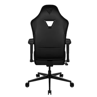 Foto 4 | Silla Gamer Thunder Negra