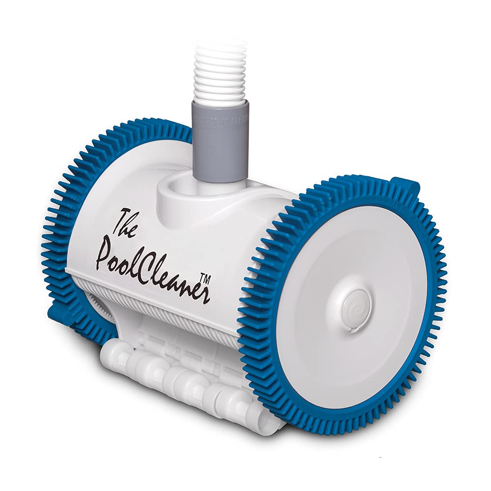 Limpiafondos Hayward W3pvs20jst Para Piscinas Enterradas - Venta Internacional.