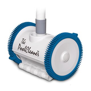 Foto 1 | Limpiafondos Hayward W3pvs20jst Para Piscinas Enterradas - Venta Internacional.