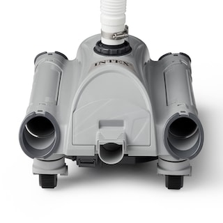 Foto 2 | Limpiador De Piscinas Intex 28001e Sobre El Suelo Con Manguera De 6,5 M - Venta Internacional.