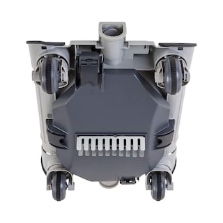 Foto 4 | Limpiador De Piscinas Intex 28001e Sobre El Suelo Con Manguera De 6,5 M - Venta Internacional.