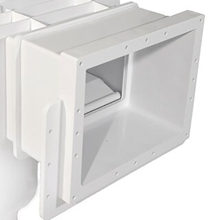 Foto 7 | Limpiador Y Desnatador Automático Para Piscinas Hayward Auto Skim Series - Venta Internacional.