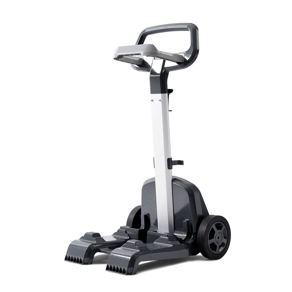Foto 1 | Carrito Para Aspirador Robótico De Piscinas Dolphin Universal - Venta Internacional.