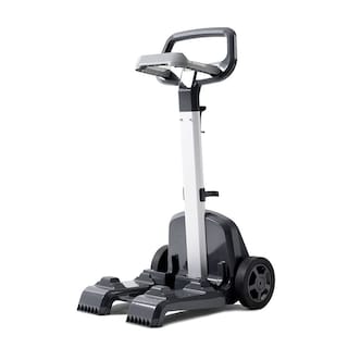 Foto 1 | Carrito Para Aspirador Robótico De Piscinas Dolphin Universal - Venta Internacional.
