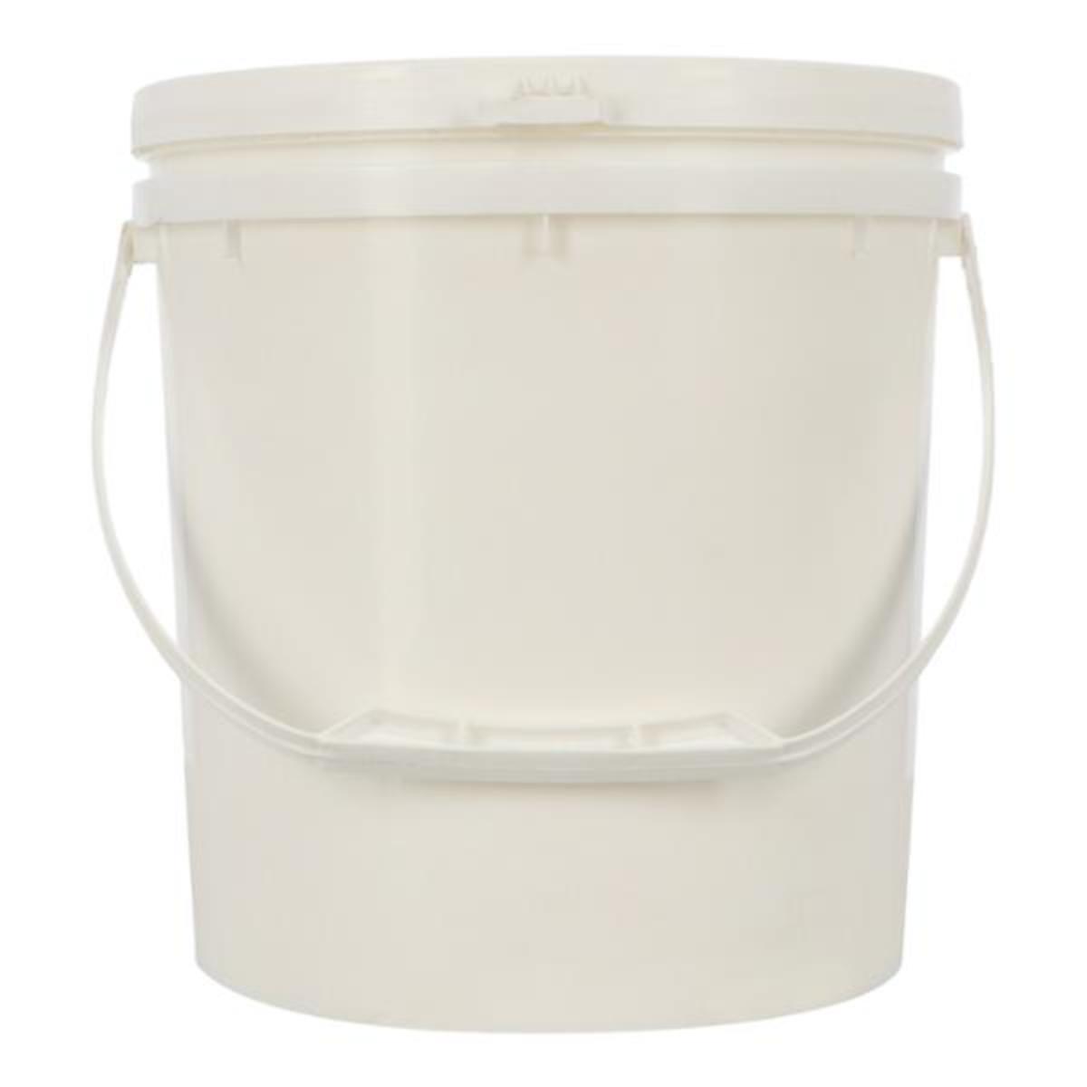 Foto 4 pulgar | Tricloro Concentrado 10 Kg Aqua Pool