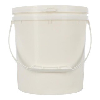 Foto 3 | Tricloro Concentrado 10 Kg Aqua Pool