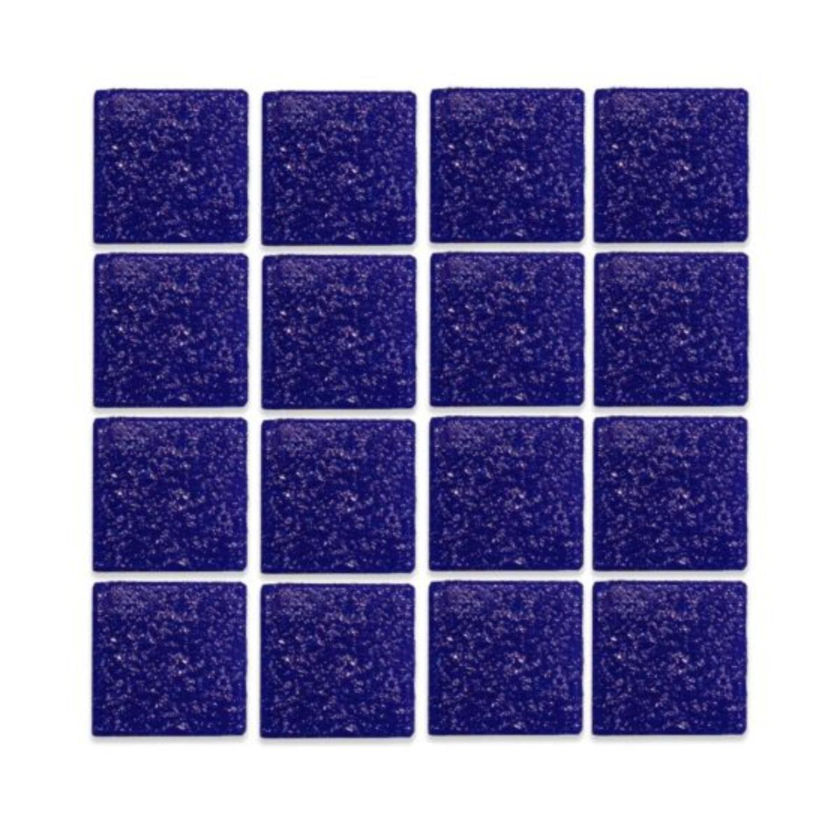 Mosaico Royal Mosaik-v – Diseño Sofisticado Para Piscinas