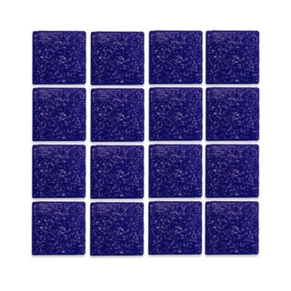 Foto 1 | Mosaico Royal Mosaik-v – Diseño Sofisticado Para Piscinas