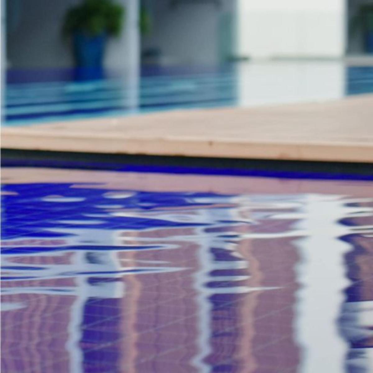 Foto 4 pulgar | Mosaico Royal Mosaik-v – Diseño Sofisticado Para Piscinas