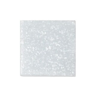 Foto 2 | Mosaico De Vidrio Perla Mosaik-v – Brillante Y Fácil De Instalar