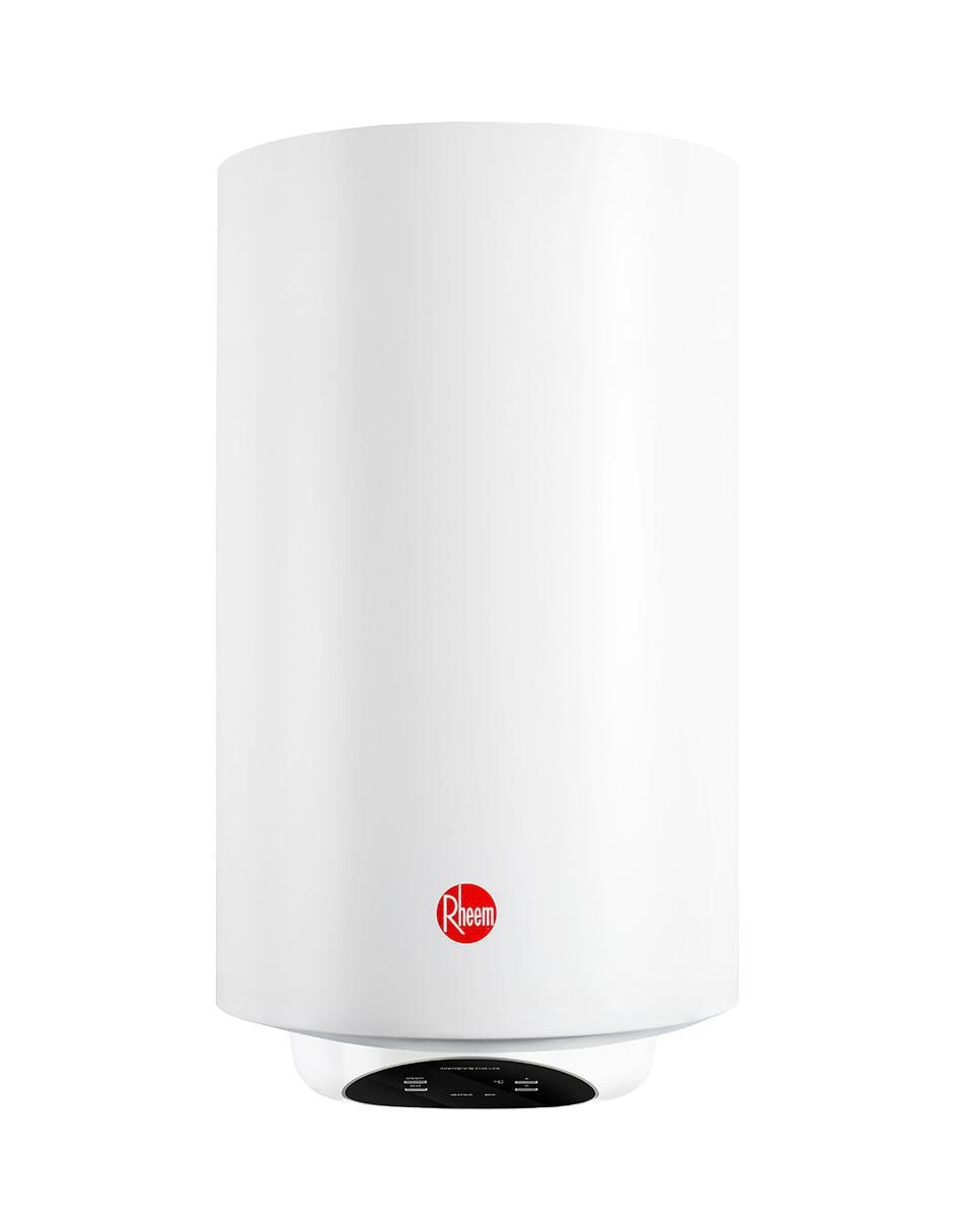 Calentador Eléctrico Rheem Rmechn35l de 120v