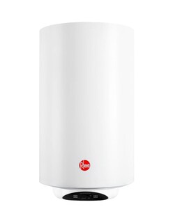 Foto 1 | Calentador Eléctrico Rheem Rmechn35l de 120v