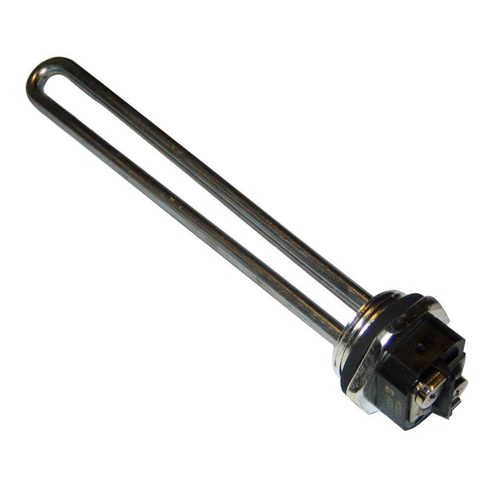 Calentador de Agua Raritan 1700 Series 120 V - Venta Internacional
