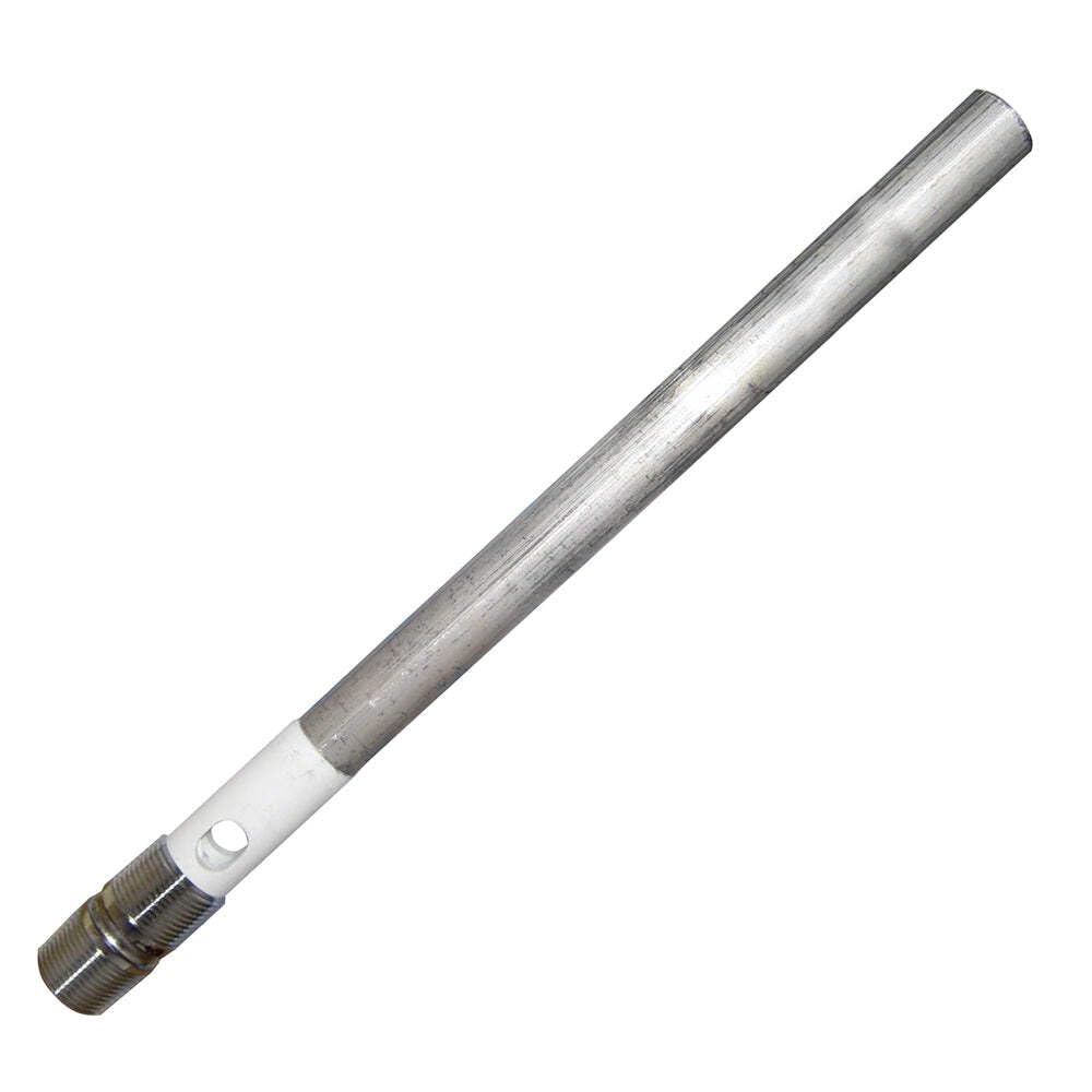 Foto 2 pulgar | Calentador de Agua don Ánodo Raritan Magnesium- Venta Internacional