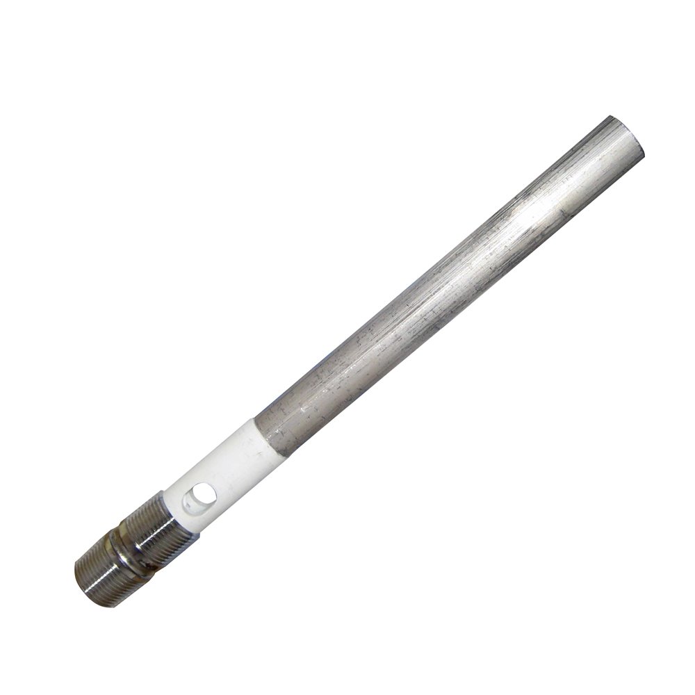 Foto 2 pulgar | Ánodo para Calentador de Agua Raritan Magnesium 6 Galones - Venta Internacional