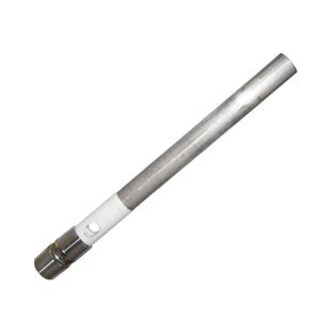 Foto 2 | Ánodo para Calentador de Agua Raritan Magnesium 6 Galones - Venta Internacional
