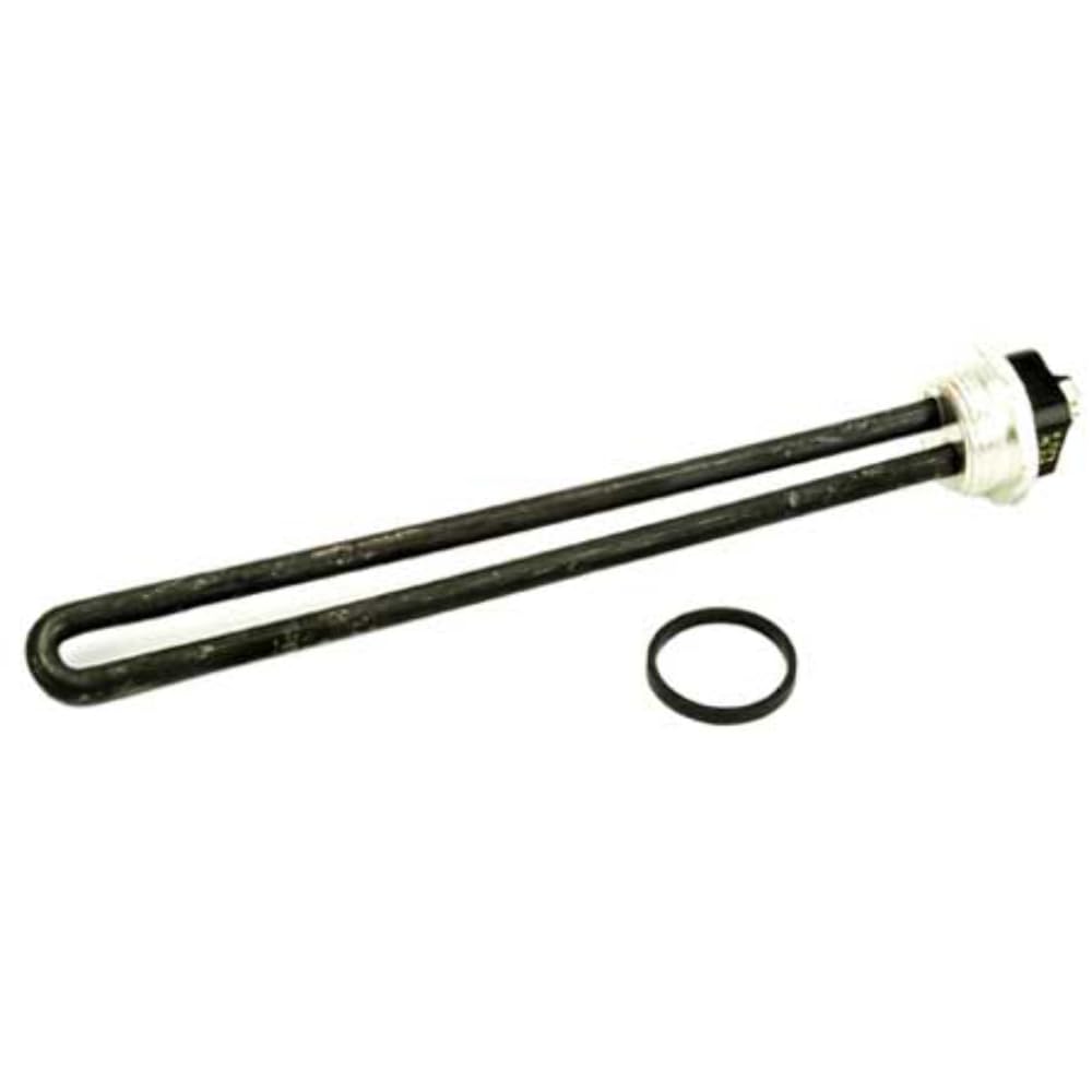 Foto 1 | Kit De Elementos De Calentador De Agua Eléctrico Suburban 520900 1440w - Venta Internacional.