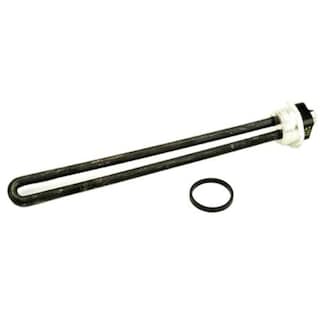 Foto 1 | Kit De Elementos De Calentador De Agua Eléctrico Suburban 520900 1440w - Venta Internacional.