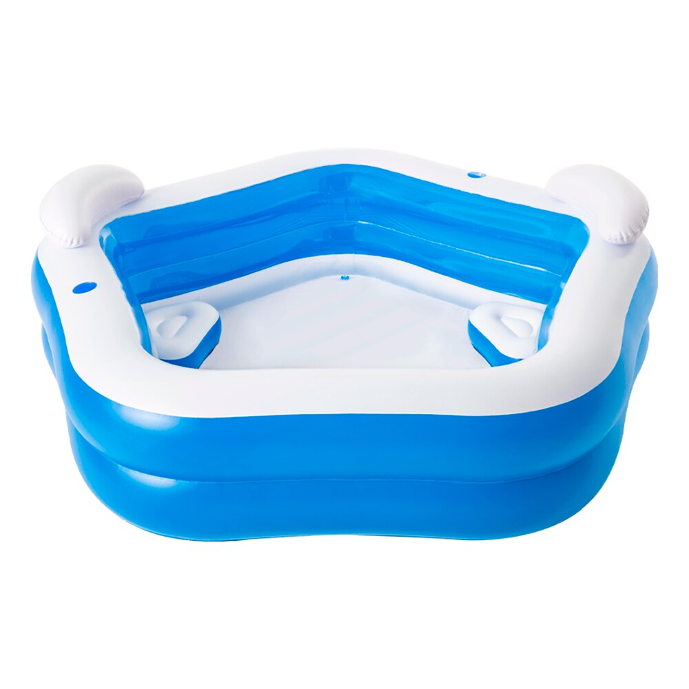 Bolsa impermeable piscina guardería 34x42 cm — CucutBcn