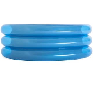 Foto 2 | Alberca Inflable Bestway 51041d color Azul
