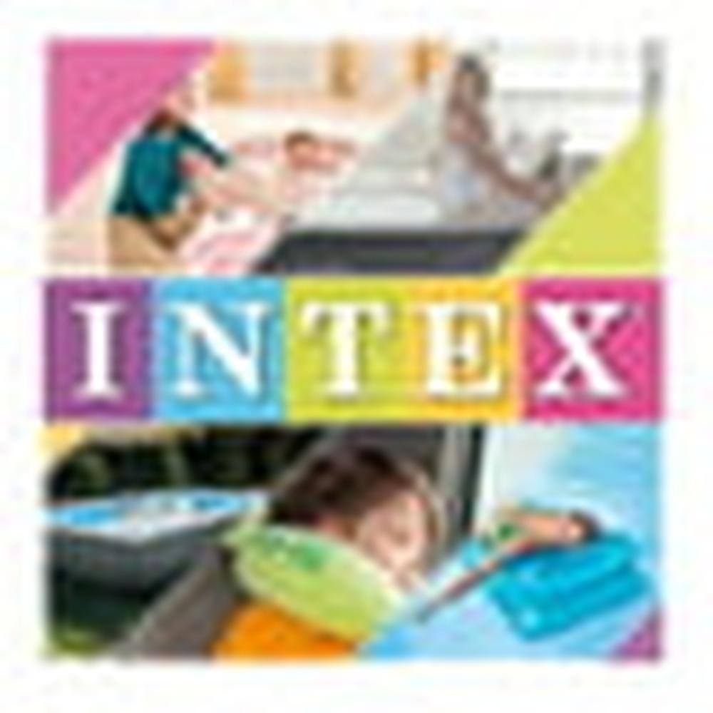 Foto 5 | Alberca Intex 57412 para Niños