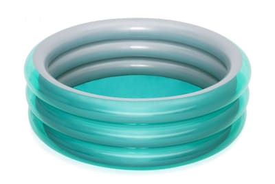 Foto 1 | Alberca Inflable Bestway Infatil 1.70 cm para Niños